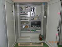 Токарный, карусельный станок SKIQ-16