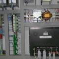 gf2171_4ax_3.jpg